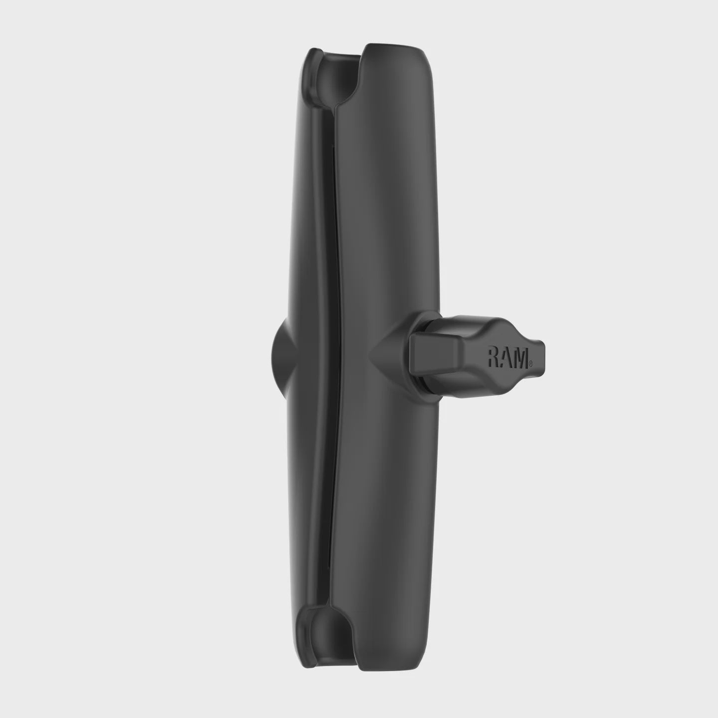 RAM Double Socket Arm B Ball C Length