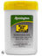 Remington Rem Oil Wipes 24pk