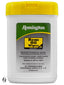 Remington Rem Oil Wipes 24pk