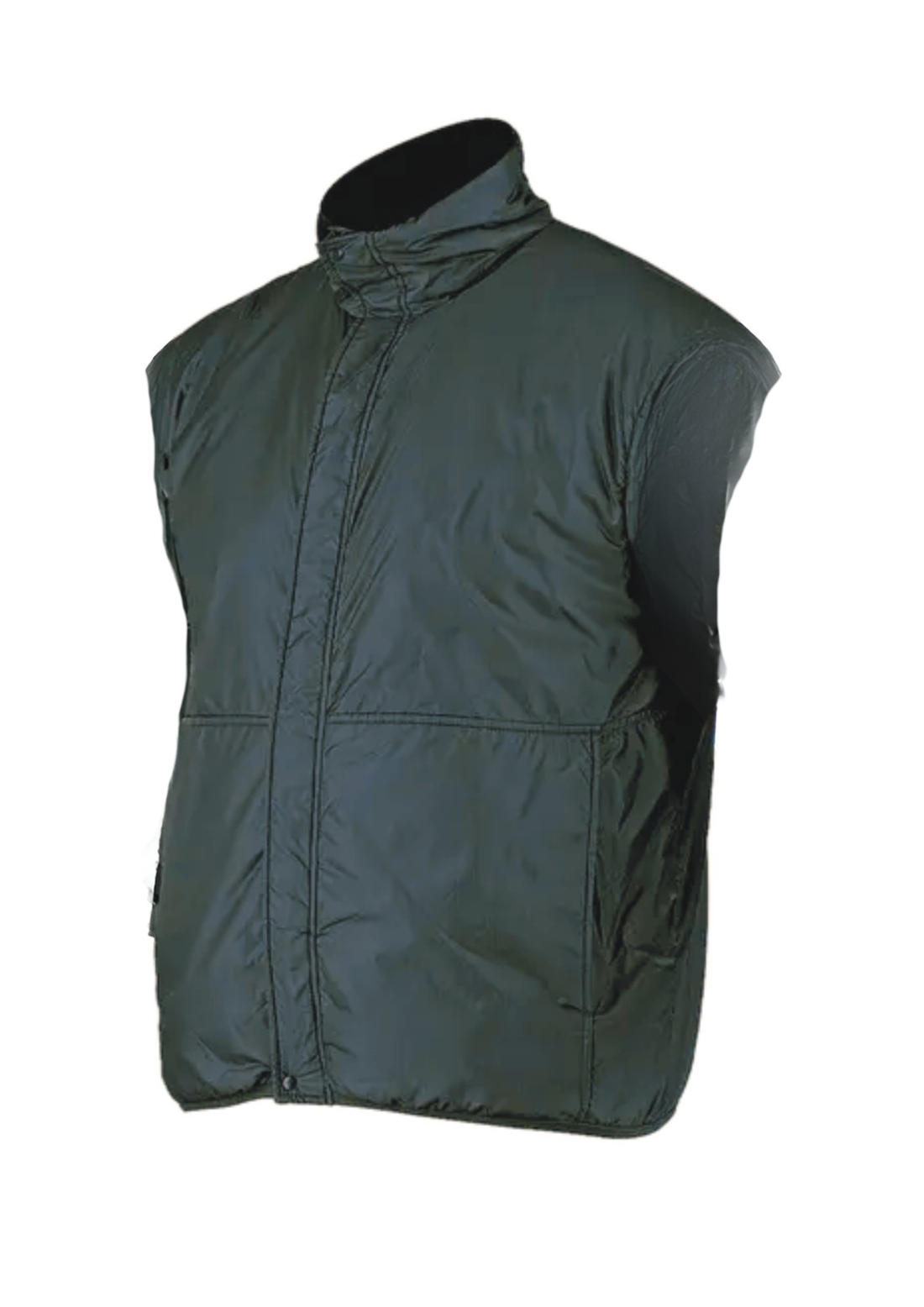 Beretta Mens Bis Vest