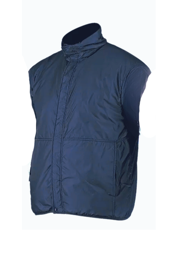 Beretta Mens Bis Vest