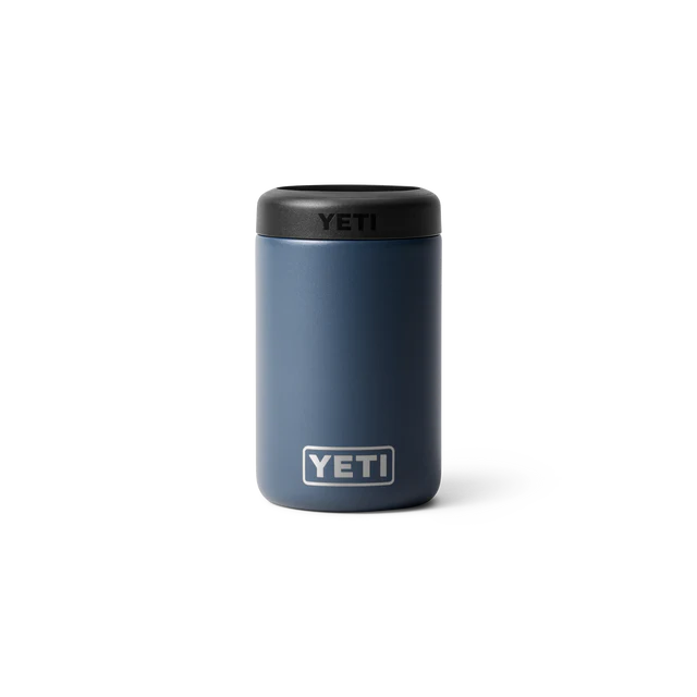 YETI Colster 375 ml Stubby Holder 2.0