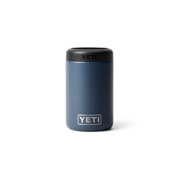 YETI Colster 375 ml Stubby Holder 2.0
