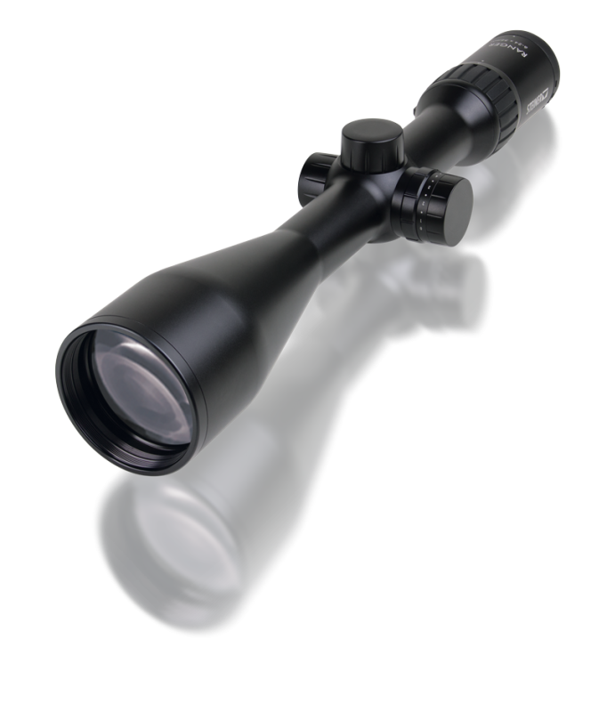 Steiner Ranger 4 6-24x56