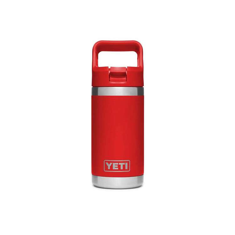 YETI Junior Rambler Kids 12oz Bottle