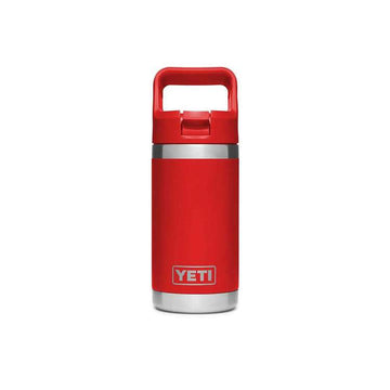 YETI Junior Rambler Kids 12oz Bottle