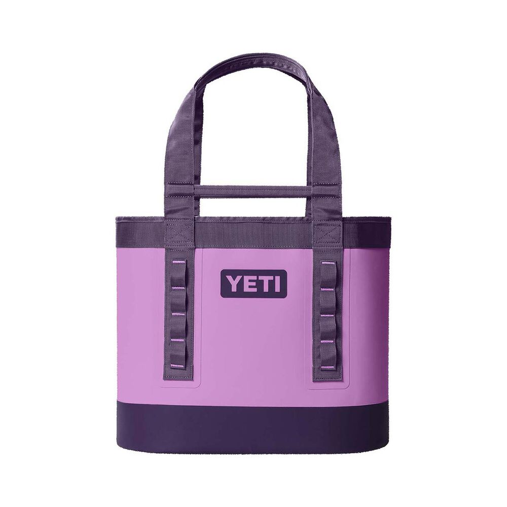 Yeti Camino Carryall 35 2.0