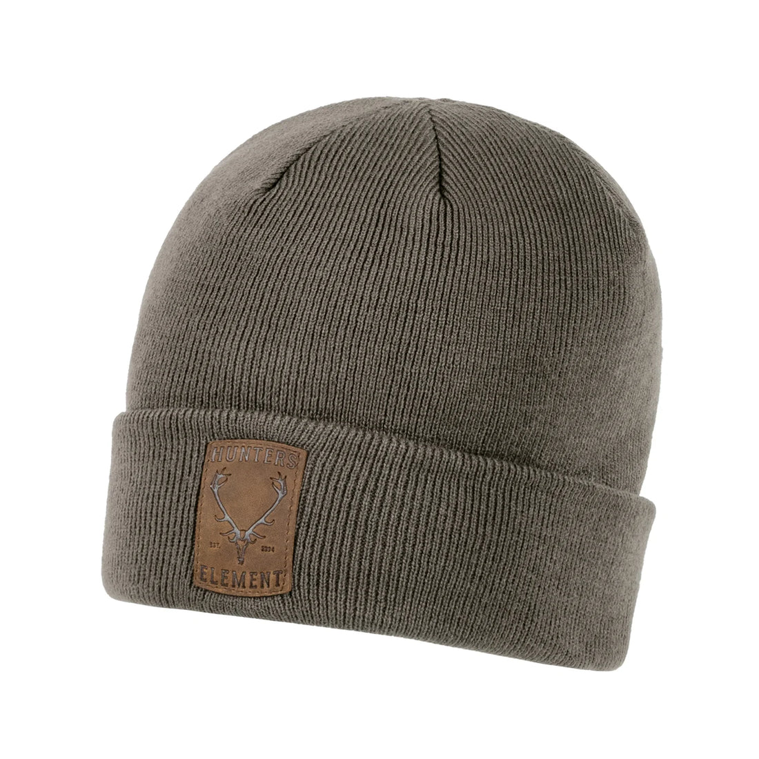 Hunters Element Red Stagg Beanie