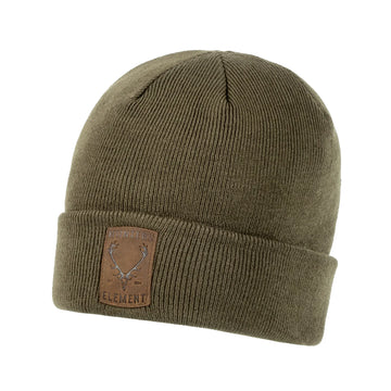 Hunters Element Red Stagg Beanie