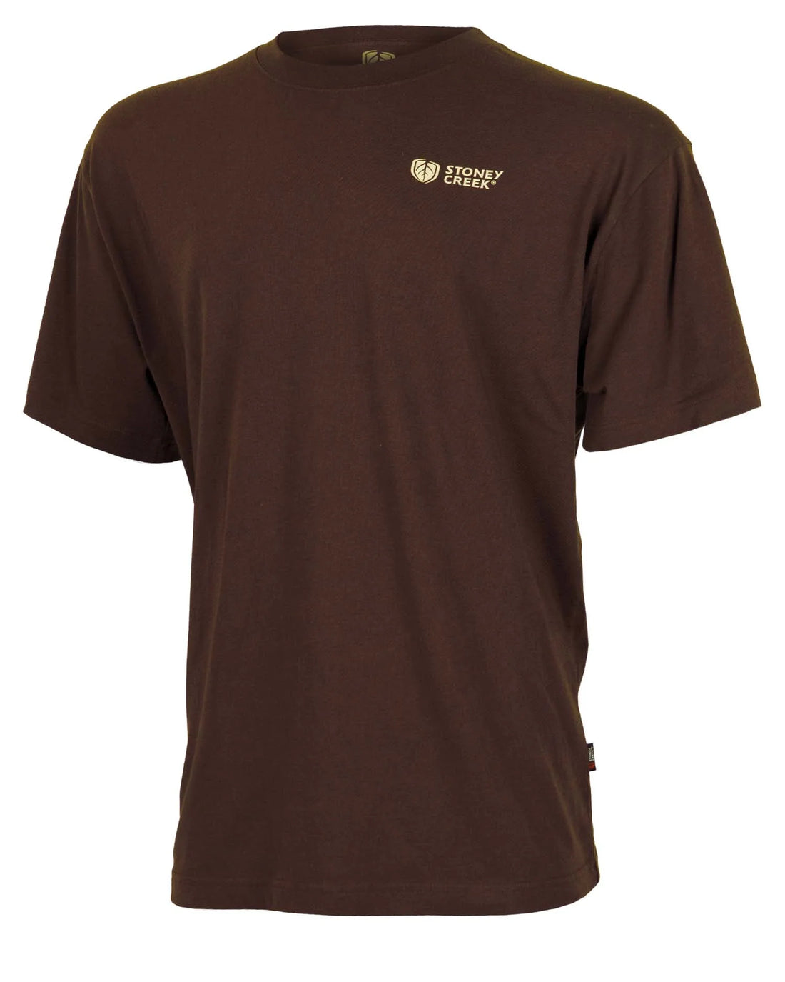 Stoney Creek Rural Life Rodeo Tee