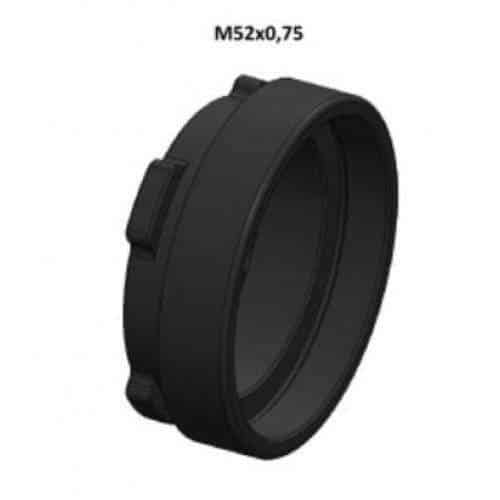 Rusan Modular Adapter Hikmicro Thunder