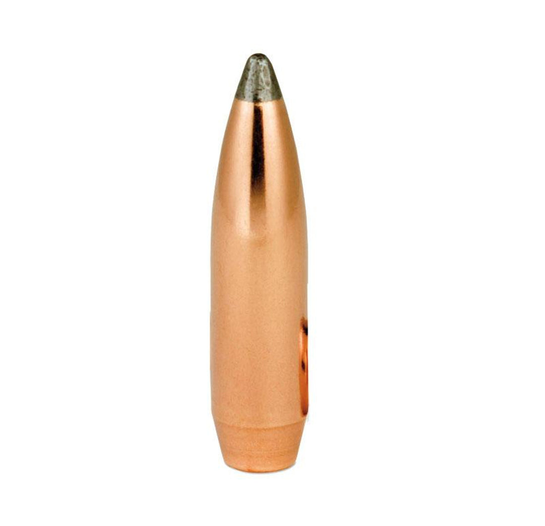 SPEER 270 130GR SPBT 100PK Projectiles