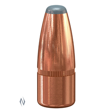 SPEER 30CAL .308 150GR HOT-COR FN PROJECTILES 100PK