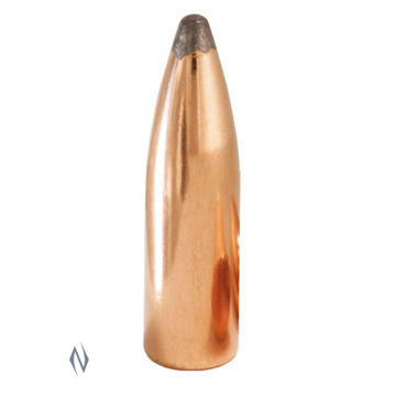 Speer 308 180gr Spitzer SP 100pk