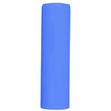 Lithium Ion Rechargable Battery 3.7V 2.6AH 18650