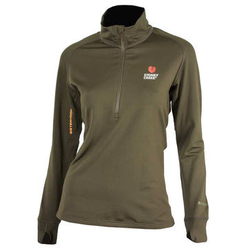Stoney Creek Womens Active Top