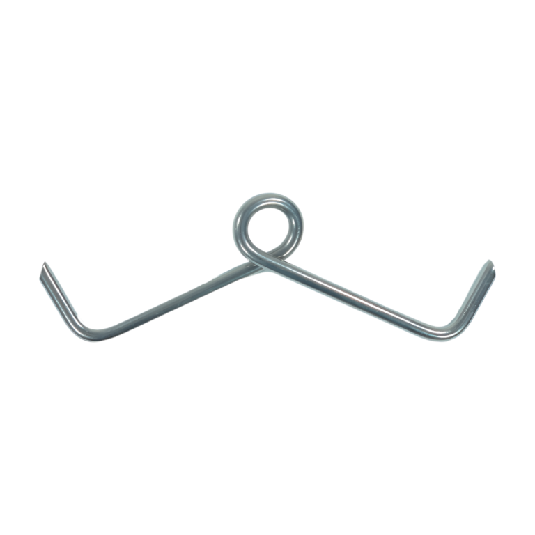 Sicut Butchers Gambrel SS #13