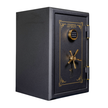 Spika SCB1 Premium Home Safe
