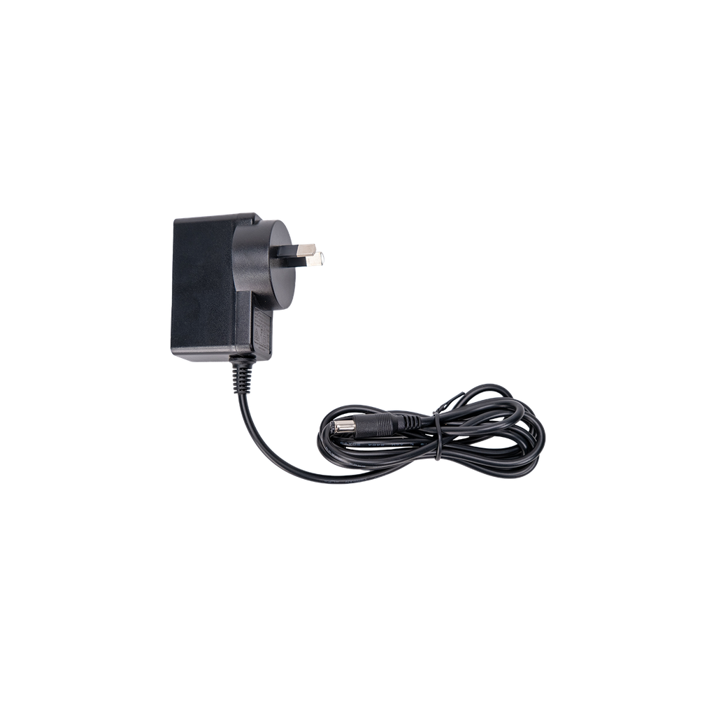 Spika Trigger Spotlight 3000 Lumens