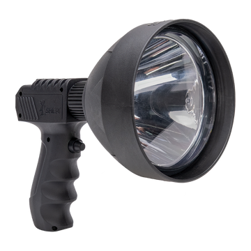 Spika Trigger Spotlight 3000 Lumens