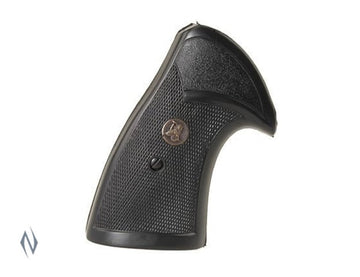 PACHMAYR PRESENTATION GRIP 03267 S&W K&L FRAME SQ BUTT