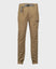 Spika Mens Recon Pants