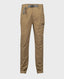 Spika Mens Recon Pants