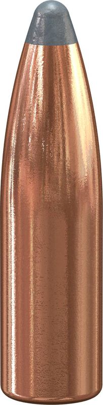 Speer Hot-Cor 7mm 145gr