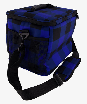 Swanndri Soft Cooler Bag
