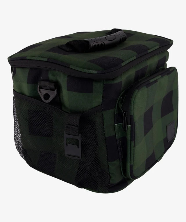 Swanndri Soft Cooler Bag