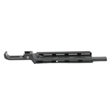 Saber Tactical Arca Rail 2 to Suit FX Impact