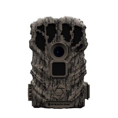 Stealth Cam BT16 Browtine 16 mp