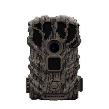 Stealth Cam BT16 Browtine 16 mp