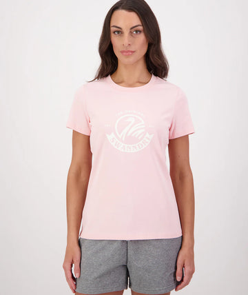 Swanndri Womens Original V3 Tee