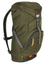 Stoney Creek Kaipo Backpack 20L Bayleaf