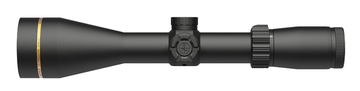 Leupold VX-Freedom 3-9x50 300mm Ill Firedot Twilight Hunter