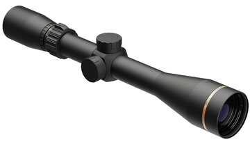 Leupold VX-Freedom 3-9x40 Hunt Plex