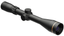 Leupold VX-Freedom 3-9x40 Hunt Plex