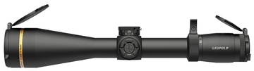 Leupold VX-6 HD 3-18x50 30mm CDS SF Firedot duplex