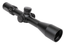 Element Optics Titan 3-18x50 MRAD APR-2D