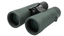 Element Optics Helix HD Binoculars 10x42