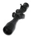 Steiner T6Xi 5-30x56 SCR2 Scope