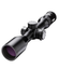 Steiner Nighthunter Xtreme 1.6-8x42