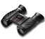 Steiner Safari Ultrasharp Binoculars 8x22