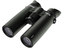 Steiner Predator LRF 10x42 Binoculars