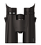 Steiner HX 8x42 Binoculars