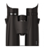 Steiner HX 8x42 Binoculars