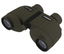 Steiner Military Marine 8x30 Binoculars