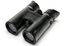 Steiner Predator 8x42 Binoculars (2021)