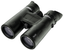 Steiner Predator (2021) 10x42 Binoculars